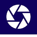 GFNot logo