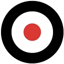 OKR Consultants logo