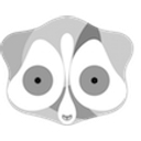 ThailandiaWeb logo