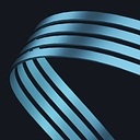 Solteq logo