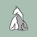 Animal Care Experts logo