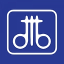 DEBMAT Surfacing logo