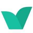 Testfully logo