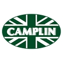 Camplin logo