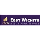 East Wichita Well & Pump Service logo