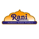 Rani Brand logo