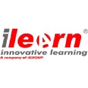 Innovative Learning logo