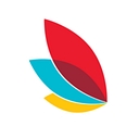Emerge Talent logo