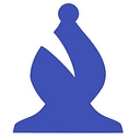 StratNavApp logo