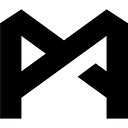 Pando Moto logo