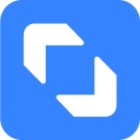 Altcraft logo