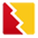 Auto Glass Discounters logo