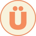 JOYBRÜ logo