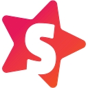 Spin Casino logo