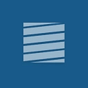 J Glow Blinds logo