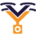 Vayuyaan logo