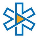 Chiron Health logo