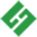 Harpo Software logo