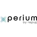 Xperium logo