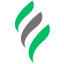 Embed Sheets logo