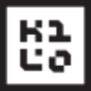 Kilocode logo