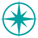 Explorer Annie logo