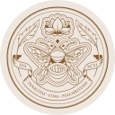 AccessU logo