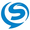 Socialistics logo