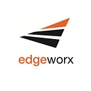 Edge-Worx logo