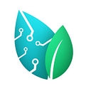 Intelligent Living logo