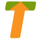 Treelofts logo