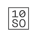 TensoAI logo