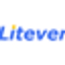 Litever logo