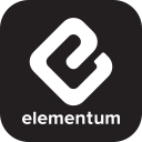 elementum.ai favicon