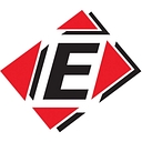 Elmark Automation logo