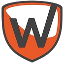 WorkplaceSafety.com logo