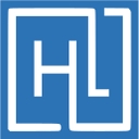 Herrera Law PC logo