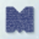 Mermaid Canvas logo