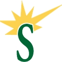 SunCo Lawns logo