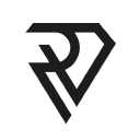 Rich Diamonds logo