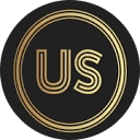 Untamed Space logo