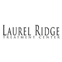 Laurel Ridge Treatment Center logo