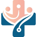 Unify MedCare logo