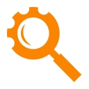 KompareIt logo