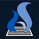 Your Air Experts logo
