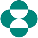 Caninsulin logo