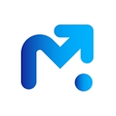 Modeliks logo