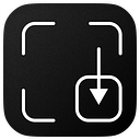 compresto.app favicon