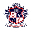 Clinical Research Training Academy logo