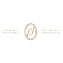 Fancifull Gift Baskets logo